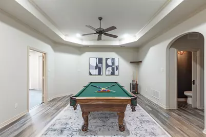 6412 Saint Michael Drive, McKinney, TX 75072 - Photo 22