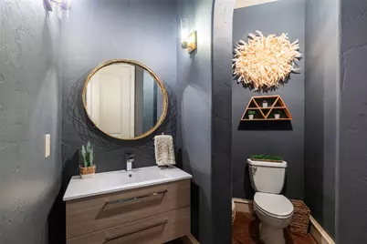 6412 Saint Michael Drive, McKinney, TX 75072 - Photo 26