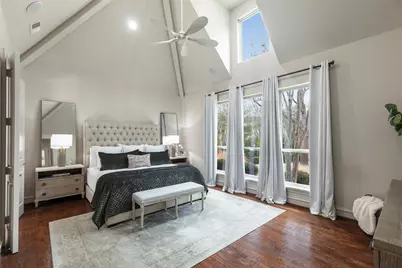 6412 Saint Michael Drive, McKinney, TX 75072 - Photo 16