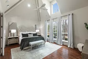 6412 St Michael Dr, McKinney, TX 75072 - Photo 16