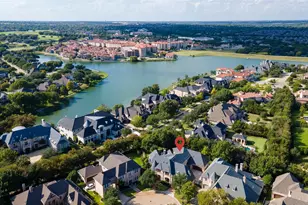 6412 St Michael Dr, McKinney, TX 75072 - Photo 38