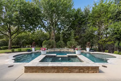 6412 Saint Michael Drive, McKinney, TX 75072 - Photo 2
