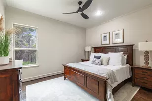 6412 St Michael Dr, McKinney, TX 75072 - Photo 34