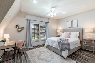 6412 Saint Michael Drive, McKinney, TX 75072 - Photo 24