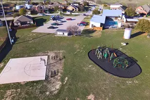 203 Point Rider Rd, Newark, TX 76071 - Photo 36