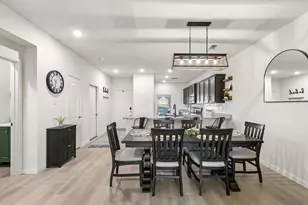 203 Point Rider Rd, Newark, TX 76071 - Photo 4