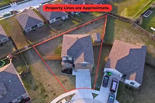 203 Point Rider Rd, Newark, TX 76071 - Photo 34