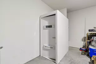 203 Point Rider Rd, Newark, TX 76071 - Photo 30