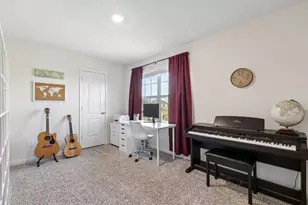 203 Point Rider Rd, Newark, TX 76071 - Photo 26