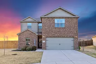 203 Point Rider Rd, Newark, TX 76071 - Photo 1