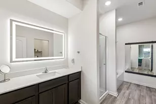 203 Point Rider Rd, Newark, TX 76071 - Photo 16