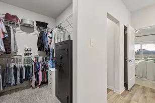 203 Point Rider Rd, Newark, TX 76071 - Photo 18