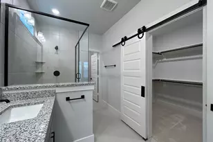 564 Mission Trl, Arlington, TX 76010 - Photo 30