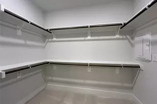 564 Mission Trl, Arlington, TX 76010 - Photo 18