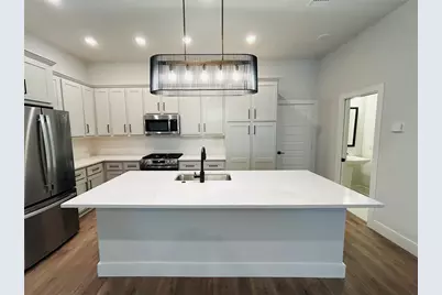 564 Mission Trail #B4, Arlington, TX 76010 - Photo 26