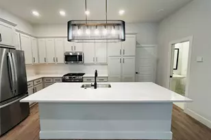 564 Mission Trl, Arlington, TX 76010 - Photo 26