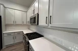 564 Mission Trl, Arlington, TX 76010 - Photo 28
