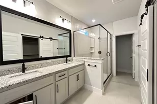 564 Mission Trl, Arlington, TX 76010 - Photo 28