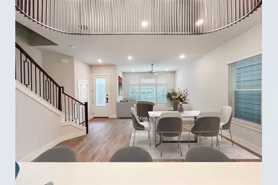 564 Mission Trail #B4, Arlington, TX 76010 - Photo 8