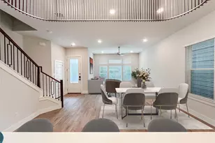 564 Mission Trl, Arlington, TX 76010 - Photo 8