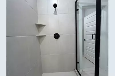 564 Mission Trail #B4, Arlington, TX 76010 - Photo 34