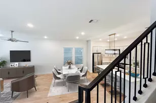 564 Mission Trl, Arlington, TX 76010 - Photo 12