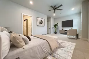 564 Mission Trl, Arlington, TX 76010 - Photo 14