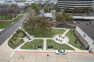 564 Mission Trl, Arlington, TX 76010 - Photo 40