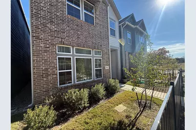 564 Mission Trail #B4, Arlington, TX 76010 - Photo 22