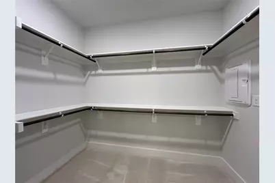 564 Mission Trail #B4, Arlington, TX 76010 - Photo 32