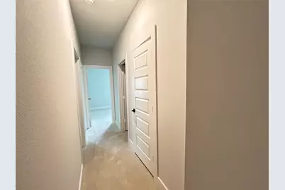 564 Mission Trail #B4, Arlington, TX 76010 - Photo 12