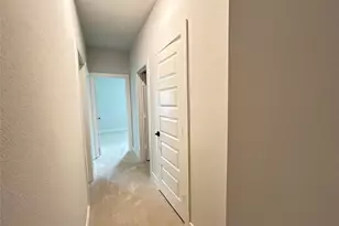 564 Mission Trl, Arlington, TX 76010 - Photo 12