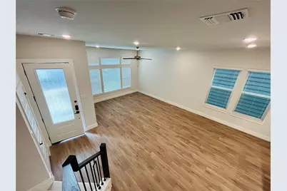 564 Mission Trail #B4, Arlington, TX 76010 - Photo 8