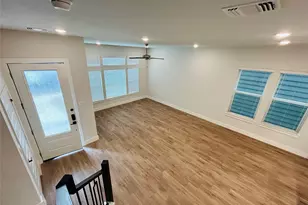 564 Mission Trl, Arlington, TX 76010 - Photo 8