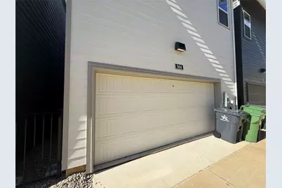 564 Mission Trail #B4, Arlington, TX 76010 - Photo 38