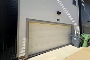 564 Mission Trl, Arlington, TX 76010 - Photo 38