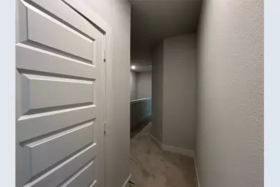 564 Mission Trail #B4, Arlington, TX 76010 - Photo 16