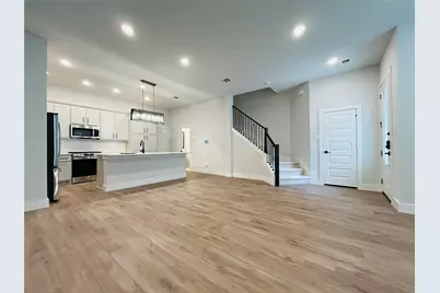 564 Mission Trail #B4, Arlington, TX 76010 - Photo 6