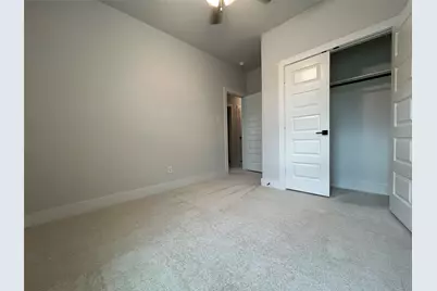 564 Mission Trail #B4, Arlington, TX 76010 - Photo 24