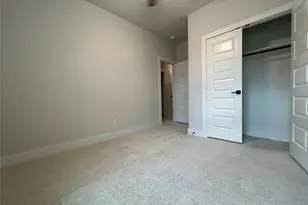 564 Mission Trl, Arlington, TX 76010 - Photo 24