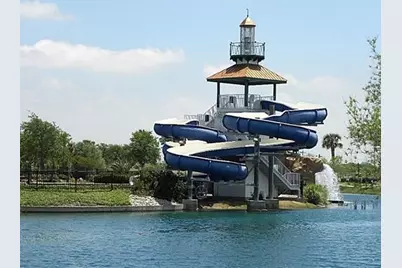 1117 Caudle Loop, Savannah, TX 76227 - Photo 16