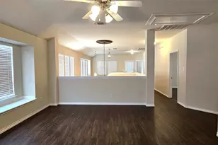 1117 Caudle Loop, Savannah, TX 76227 - Photo 14