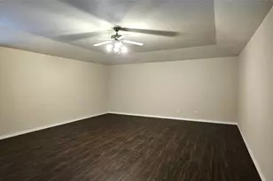 1117 Caudle Loop, Savannah, TX 76227 - Photo 12