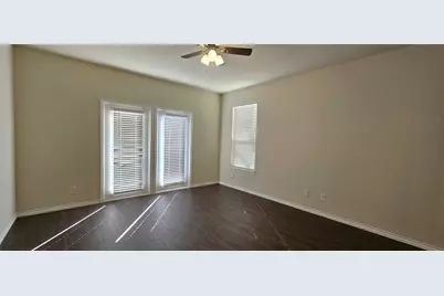 1117 Caudle Loop, Savannah, TX 76227 - Photo 6