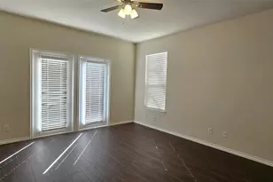 1117 Caudle Loop, Savannah, TX 76227 - Photo 6