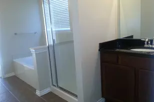 1117 Caudle Loop, Savannah, TX 76227 - Photo 8