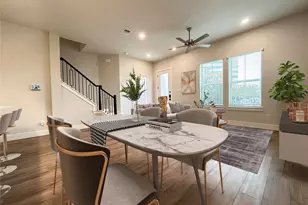 507 Mission Trl, Arlington, TX 76010 - Photo 2