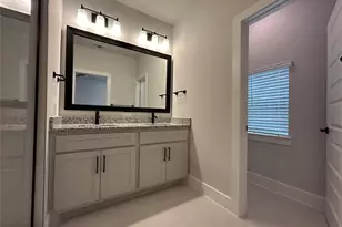 507 Mission Trl, Arlington, TX 76010 - Photo 24