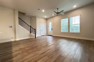 507 Mission Trl, Arlington, TX 76010 - Photo 24