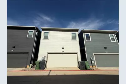 507 Mission Trail #B3A, Arlington, TX 76010 - Photo 38
